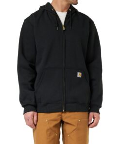 Titre SEO optimisé : Carhartt Rugged Flex Rigby Pantalons Gravel W38/L34 pour Homme - Fonctionnel et durable pour l'ext