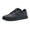 Chaussures antidérapantes Freestyle II pour Hommes – Baskets de Travail pour la Restauration et la Cuisine – Chaussures