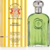 Parfum Giorgio Beverly Hills Eau de Toilette Homme Notes Boisées et Orientale Spray Parfum Fruité Audacieux 118ml