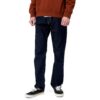 [P.carhartt + core keyword Klondike + attribute pantalon + target audience homme + usage scene travail + selling point p