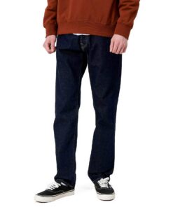 [P.carhartt + core keyword Klondike + attribute pantalon + target audience homme + usage scene travail + selling point p