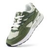 Chaussures de marche FitVille extra larges confortables pour femmes et pieds plats - mode et praticité | Taille et coule