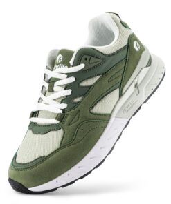 Chaussures de marche FitVille extra larges confortables pour femmes et pieds plats - mode et praticité | Taille et coule