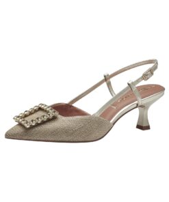 Escarpins Tamaris Femme 1-29601-42 | Confort et Style | Femmes