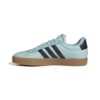 Adidas Femmes VL Court |0 Chaussures de Sport Élégantes et Performantes pour Tennis dans Différents Tailles de Pied
