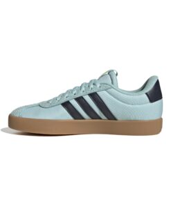 Adidas Femmes VL Court |0 Chaussures de Sport Élégantes et Performantes pour Tennis dans Différents Tailles de Pied