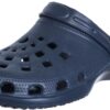 Sellersabots de loisirs homme, confortables et esthétiques, pour jardin et maison, avec sangle de talon