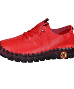 Chaussures Pieds Sensibles Femme Confortable Basket Running Marche Sport Travail
