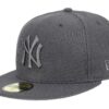 Chapeau New Era New York Yankees 59fifty Diamond Essential
