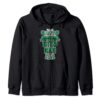 Meilleur beau-père du monde Step Father T-Shirt Hommes Meilleur Lucky Step Son Sweat à Capuche pour Adolescents Meilleur
