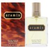 Aramis Eau de Toilette pour Homme | Parfum Floral Acquolina | Affirmation Masculine | 110 ml