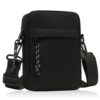 Tohrugue Sac Bandoulieré Telephone pour Homme, Sacoche Bandoulière Étanche pour Voyage et Sports, Sacoche Bandoulière Ho