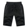 Shorts Tansozer Sport Homme Ete Performance Running nodeListe