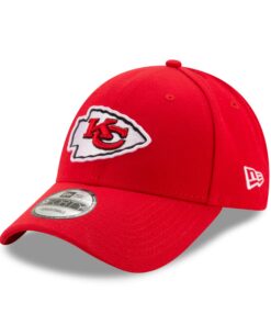 Chaussettes New Era NFL The League 9forty - Homme - Sportifs Warm and Comfortable - Taille Eu