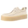 Tommy Hilfiger Femme Suede Shoe En0en01906 Autres Chaussures