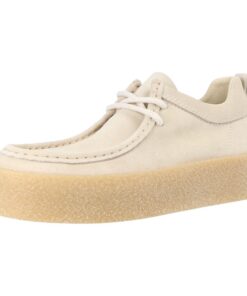 Tommy Hilfiger Femme Suede Shoe En0en01906 Autres Chaussures
