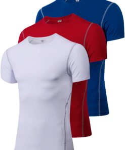 Queerier Tricot Homme[Hiver] Veste[Caleine] Homme[Mode Intemporelle] Taille L[Slim Fit]