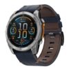 .watch-cuir-pour-garmin-fenix-7-47mm-fenix-8-quick-fit-22mm-pour-fenix-6-fenix-6-pro-fenix-5-fenix-5-plus-forerunner-945