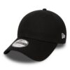 New Era Baseball Cap Snapback Homme - Casquette Classique pour Hommes, Tissu Résistant, 11179831