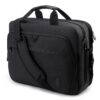 Bagsmart Sacoche pour ordinateur portable + taille + scène d'utilisation + fonction + modèle + mots-clés en vedette 1.
