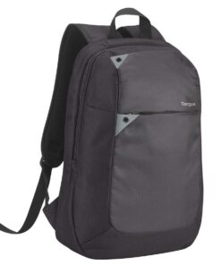 Title: Malettин portable Intellect Targus 15.6'' noir pour homme et femme - TBT238EU - Lot de 1