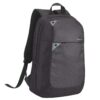 Targus Intellect Malette Portable Intellect 15.6 Noir TBT238EU Mixte - Meilleures Études