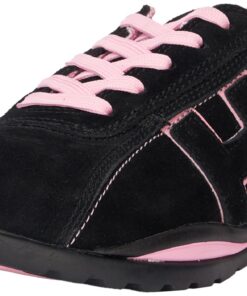 Chaussures de travail REIS Argentina Femmes Taille 36-41 Sécurité Embout d'Acier Chaussures de Sécurité Choisies par les