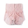 Culottes Slip Femme Taille Haute Elastique Ventre Plat sous-vêtements Dentelle Sexy Grande Taille Sous-Vêtements pour Fe