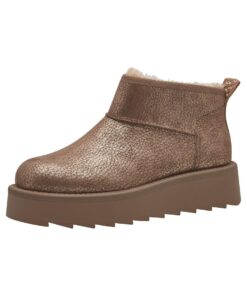 Botte Tamaris Femme 1-26027-43 Mode & Qualité