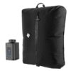Sac à sous-vide Dobaly professionnel pour voyage avec pompe sans fil, durable et léger IP67 (1PC + Pompe)