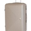 Valise Alistair Grande Taille 75 cm Marque Française Garantie 2 Ans Ustensile de Voyage