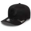 New Era Football PSG Officiel Beige Clair - Pour les Fans de Foot US