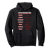 FM London T-shirt Nouvelle Sweat à Capuche pour le Nouveau Travail