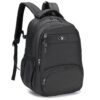 SPAHER Bagage Cabine Air France British Airways Noir Femme Homme Siege Avion Loisir Bagage à Main