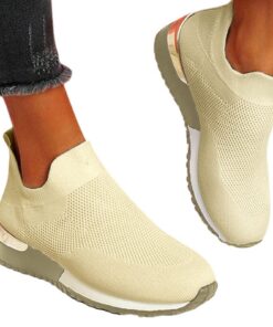 Chaussures de Sécurité Femme Respirantes Protection Embout Acier Coussin d'Aire Confort Chaussures de Travailчество Функ