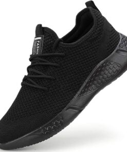 BASKET JOGGING SNEAKERS HOMMES BUBUDENG CHAUSSURES DE COURSE TRAINEUR TENNIS SPORT HOMME GYM FITNESS Outdoor RUNNIN