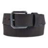 Carhartt Ceinture en Cuir Logo Complet 2217-20 Homme Matériau Résistant Travaux Professionnels