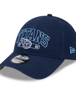 New Era Chapeau Snapback Ajustable 9Forty pour Jeunes en Sport Mode Classique
