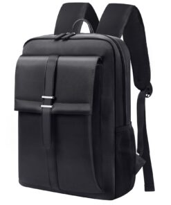 Sac à Dos Dobaly Homme Travail Impermeable pour Ordinateur PortableṢac à Dos Dobaly Homme pour Travail avec OrdinateurPo