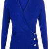 Morgan Pull Femme Confortable Taille 182-MOJO.N pour Femme Élégant quotidien