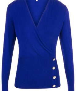Morgan Pull Femme Confortable Taille 182-MOJO.N pour Femme Élégant quotidien