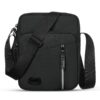 Sacoche Aucuu Homme Étanche Grande Capacité Imperméable Business Voyage