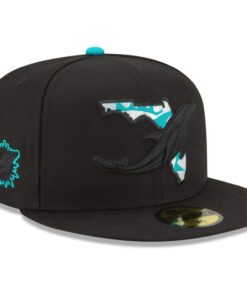 New Era 59Fifty Fité Cap États-Unis Logo Equipes NFL