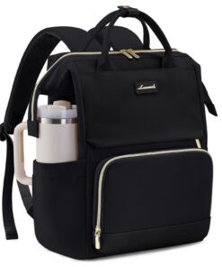 Sac à dos LOVEVOOK pour femme, portable, étudiant