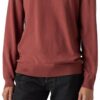 Titre SEO optimisé : Sweat-Shirt Levi's Housemark Lightweight pour Homme - Économie d'espace, Style Casual, Doux et Conf