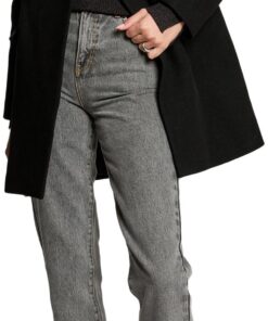 Morgan Manteau Femme Hiver Chaussures Warm Femmes Taille S Mittens