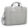 GAOCHY Sac à Dos pour Ordinateur Portable Résistant à l'Eau 15-16 Pouces pour MacBook Pro 16, MacBook Air 15 M4 2025, Vi