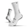 SOXPro Classic - Chaussures antiscivolo pour runners - Stabilité et contrôle - Transpiration assure - Mode de vie actif