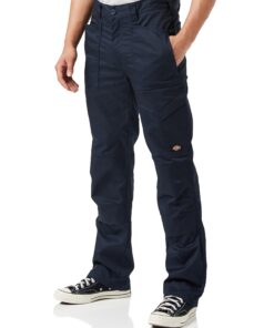 Action Flex Cargo Pantalons de Dickies pour Homme