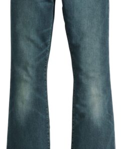 Levi's 726 High Rise Flare Jeans Femme en Coton Biologique pour Femmes🕑 jean Flare Mode kontemporaine.GetUserFeedback()